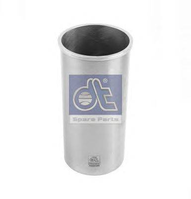 Гильза цилиндра DT 5.40214