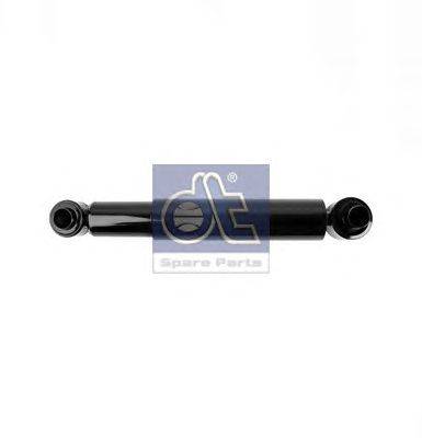 Амортизатор DT 261271