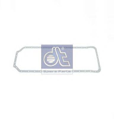 Прокладка, маслянный поддон DT 7.50600