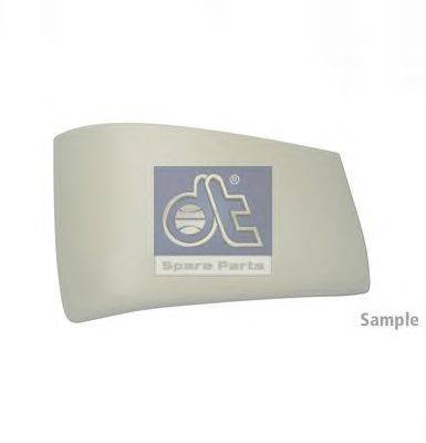 Буфер DT 466116