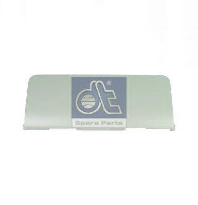 Буфер DT 466119