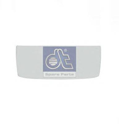 Ветровое стекло DT 466064