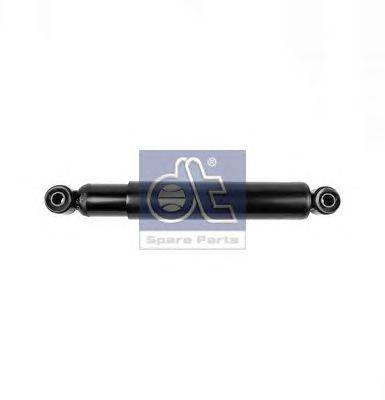 Амортизатор DT 7.12519