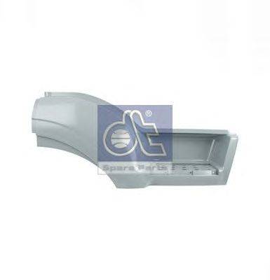 Крыло DT 772038