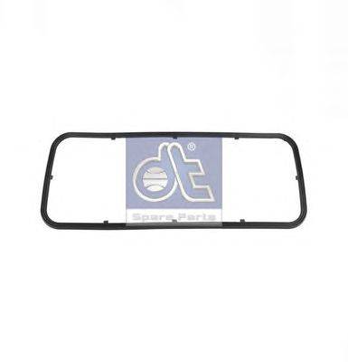 Прокладка, маслянный поддон DT 750608