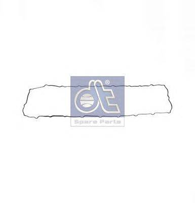 Прокладка, крышка головки цилиндра DT 7.51135