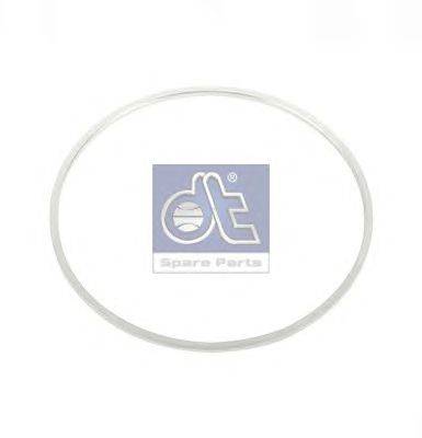 Прокладка, гильза цилиндра DT 754513