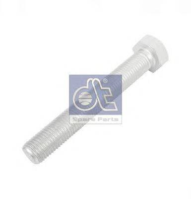 Болт DT 10.36275