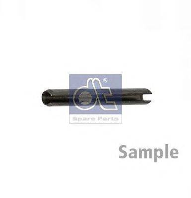 Затяжной штифт DT 10.26269