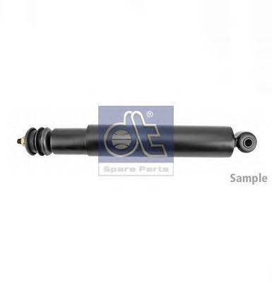Амортизатор DT 466092