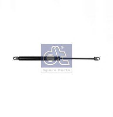 Газовая пружина, крышка багажник DT 4.67617