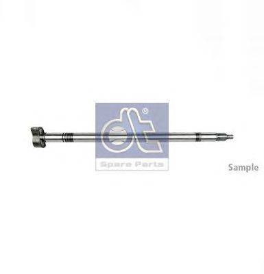 Тормозной вал DT 1013576