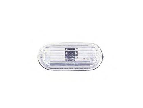Фонарь указателя поворота ALKAR 3040400