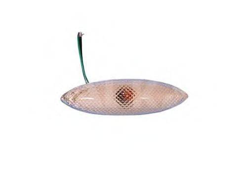 Фонарь указателя поворота ALKAR 3001268