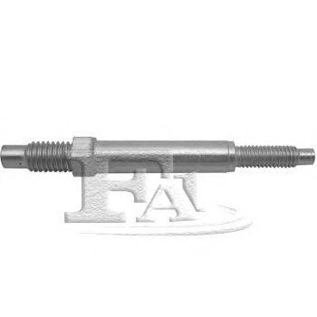 Болт, система выпуска FA1 235-912