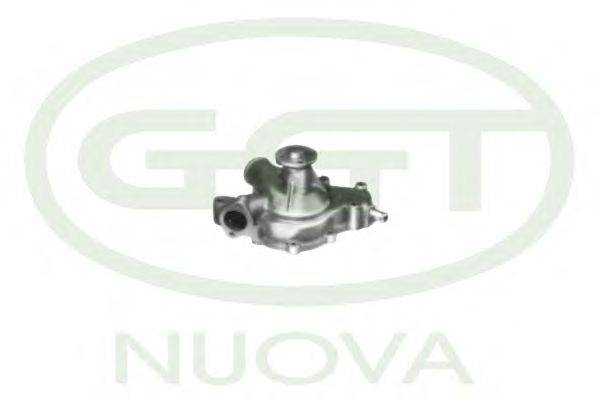 Водяной насос GGT PA10060