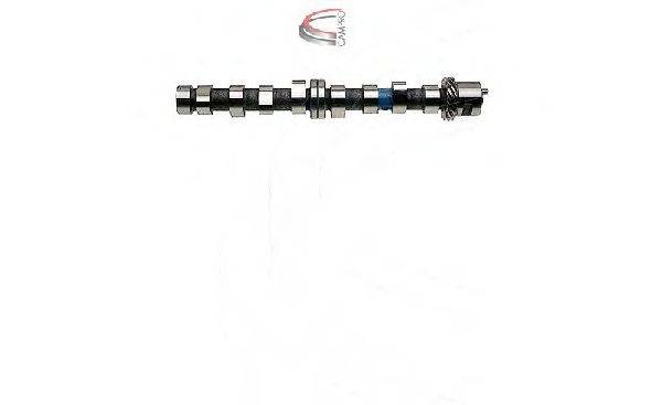 Распредвал CAMPRO CP16345