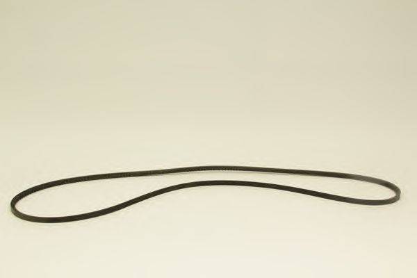 Клиновой ремень KLAXCAR FRANCE 60173