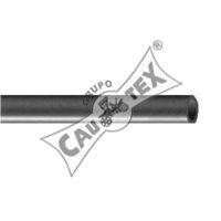 Масляный шланг CAUTEX 903011