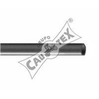 Шланг CAUTEX 903015