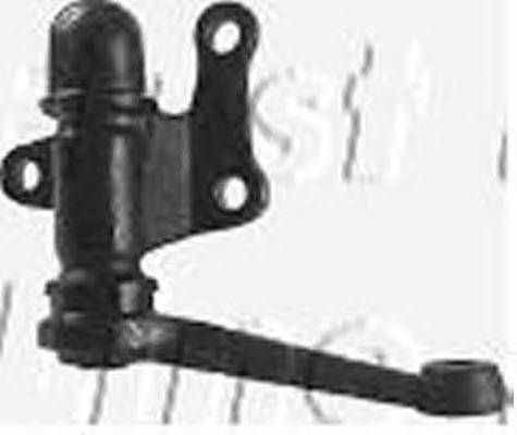 Рычаг поворотного кулака; Маятниковый рычаг FIRST LINE FDL6267