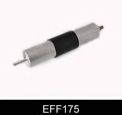 Топливный фильтр COMLINE EFF175
