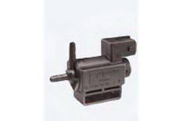 Преобразователь давления, управление ОГ SIDAT 83.662