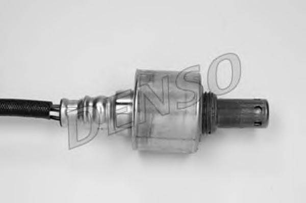 Лямбда-зонд NPS DOX0252