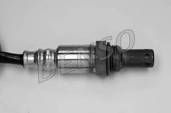 Лямбда-зонд NPS DOX0257
