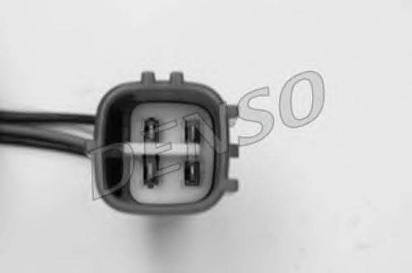 Лямбда-зонд NPS DOX0306