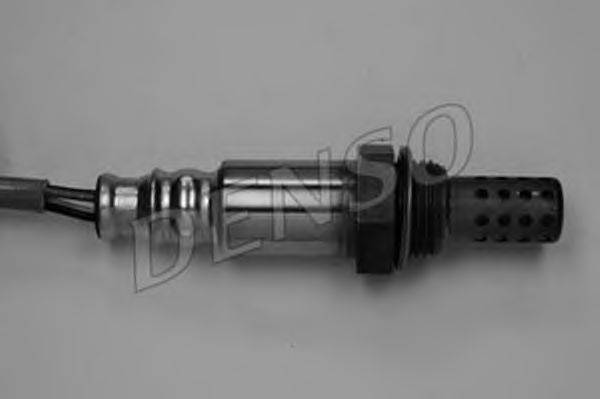 Лямбда-зонд NPS DOX0335