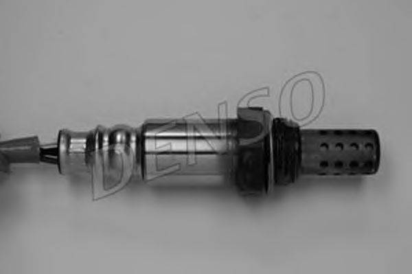 Лямбда-зонд NPS DOX0349
