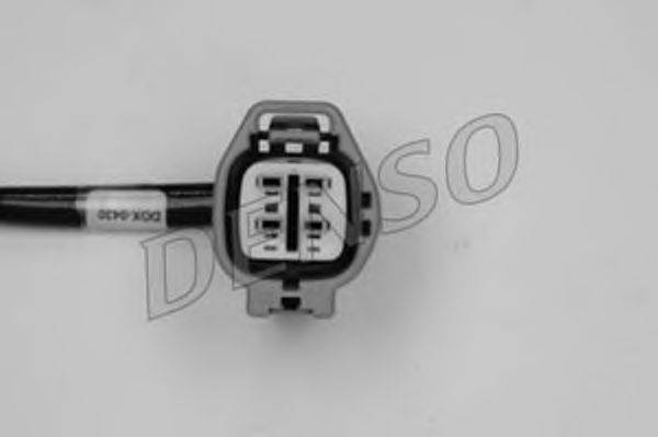 Лямбда-зонд NPS DOX0430