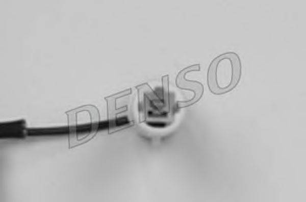 Лямбда-зонд NPS DOX1003