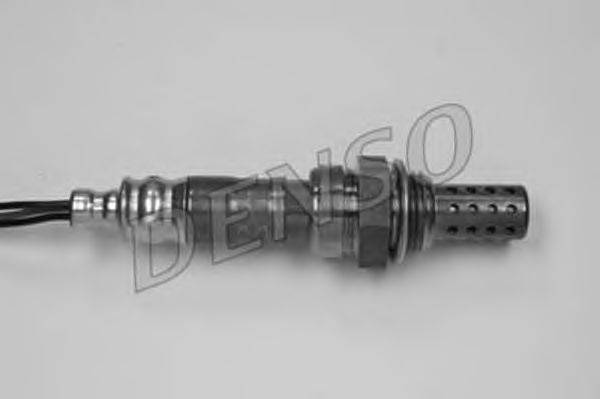 Лямбда-зонд NPS 0258003211