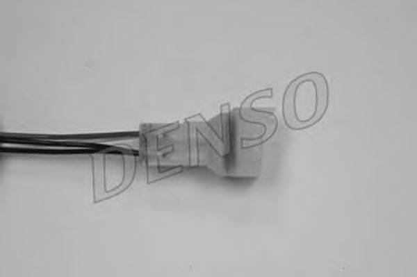 Лямбда-зонд NPS ADK87004