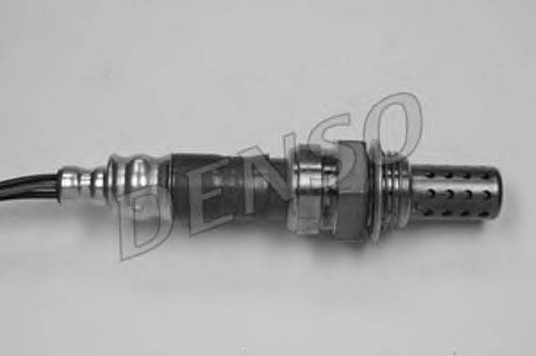 Лямбда-зонд NPS ADC47008C