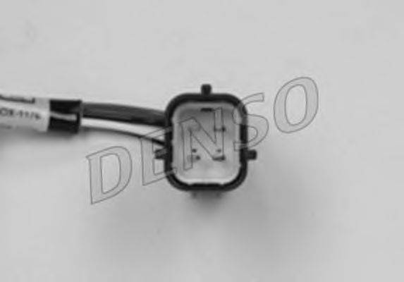 Лямбда-зонд NPS DOX1176