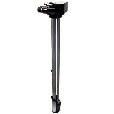 Датчик, запас топлива FISPA 21381