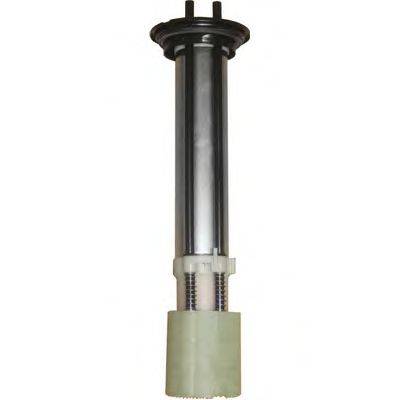 Датчик, запас топлива FISPA 21364