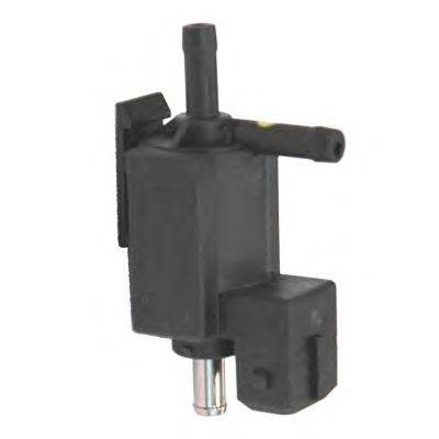 Преобразователь давления, управление ОГ SIDAT 83852