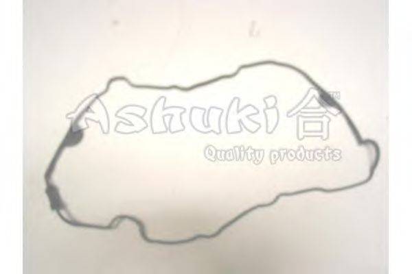 Прокладка, крышка головки цилиндра ASHUKI N560-03
