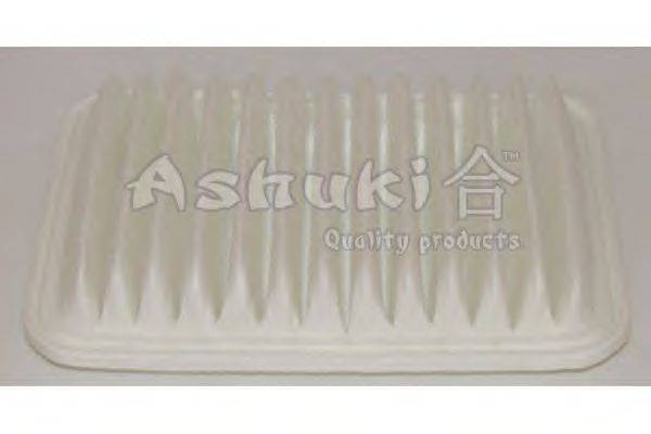 Воздушный фильтр ASHUKI T104-90
