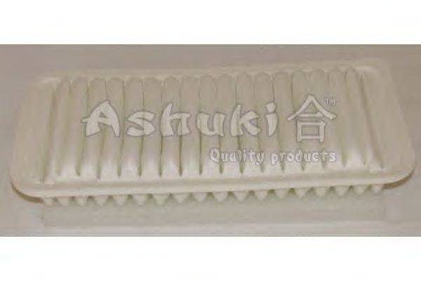 Воздушный фильтр ASHUKI T108-30