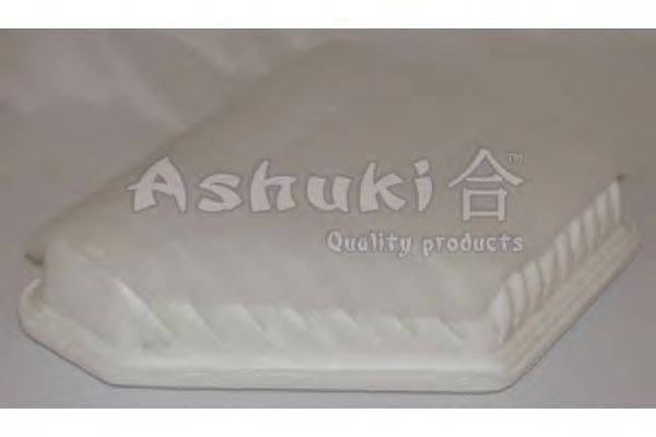 Воздушный фильтр ASHUKI T108-55