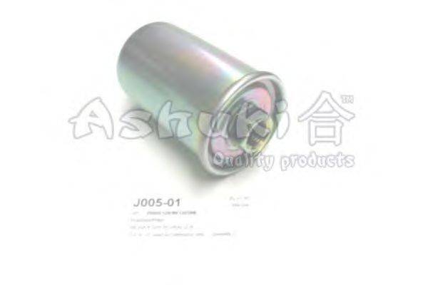 Топливный фильтр ASHUKI J00501