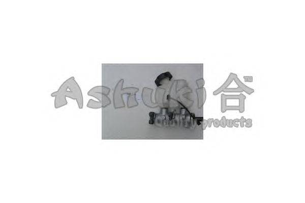 Главный тормозной цилиндр ASHUKI 0930-3130