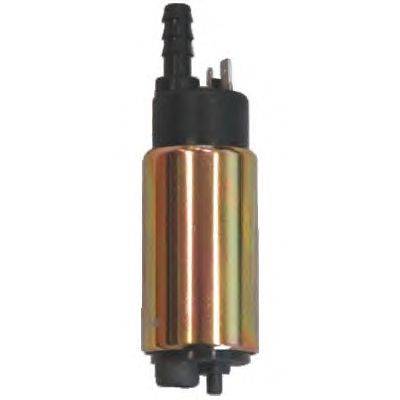 Топливный насос S.I.D.A.T 70478