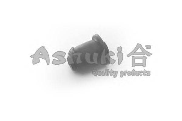 Втулка, рычаг колесной подвески ASHUKI 1269-2003