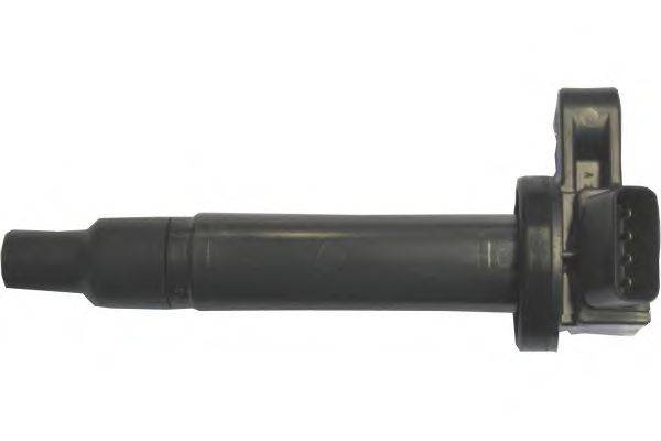 Катушка зажигания ASHUKI T940-05